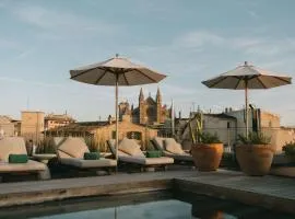 Can Bordoy Grand House Hotel GL Preferred Hotel