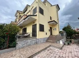 Apartment Sonne 4 Rovinj by Interhome