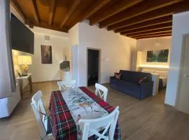 International Aparthotel