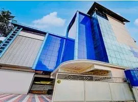 Townhouse Mandarmani Beach Formerly Tropicana Beach Resort