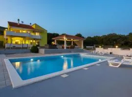 Holiday home Neda by Villas Guide