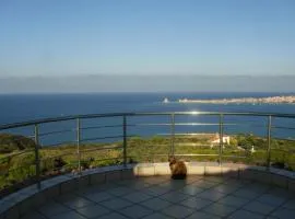 Holiday Home Charly Point Villa by Interhome