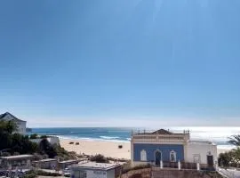 Apartment Peixes mit Blick auf das Wasser by Interhome