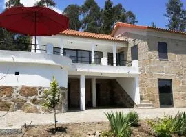 Holiday Home Finca mit Terrasse by Interhome