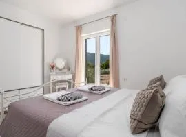 Holiday home Silvija by Villas Guide