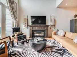 Modern Condo in the Vibrant NuLu District