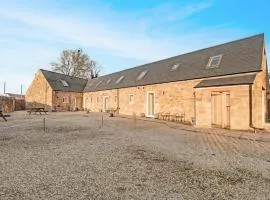 Yeavering - North East Escapes