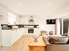 Linhope- North East Escapes