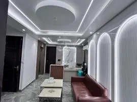 Hotel the haveliya-1 mint from new delhi railway station & connaught place