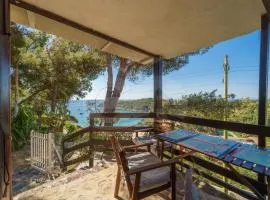 Casa dell'Asino - Goelba