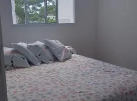 Apartamento LITORAL NORTE