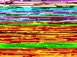 Holiday Home 'Frane' mit eigenem Pool by Interhome, отель в городе Rakotule