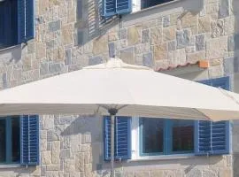 Apartment Apartment Antolica by Interhome