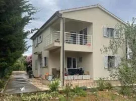 Family house Kurtin by Brankica