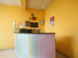 Hotel O by OYO Kb Residency