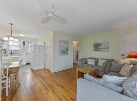 308A E Heather Rd, #3081