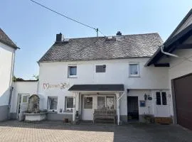 Ferienwohnung Marienhof Erdgeschoss