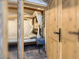 Apartment Fischer Fritz 2 by Interhome