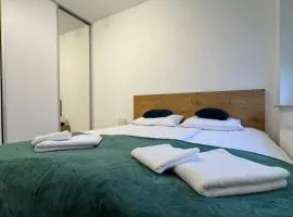 TS 42 Oława Iwaszkiewicza