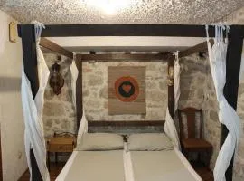 Apartment Lieber Hiemell 2 by Interhome