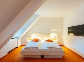 Hotel Heideblick an der Lüneburger Heide