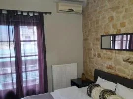 Stone Studio Ioannina