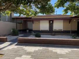 Casa Arenales