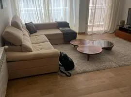 Appartement F3 Moderne Lumineux Pratique