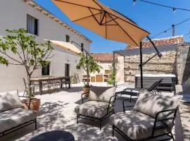 Villa Trojanovic by Villas Guide