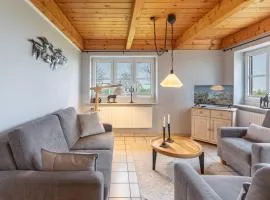 Schipp Landen Johanna