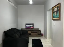 Casa Boqueirão excelente localização