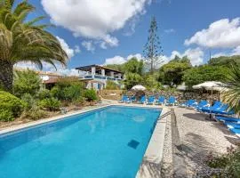 Quinta das Achadas - Quartos