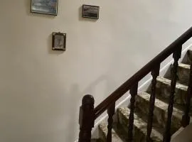 Mickys Bed and Breakfast