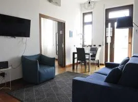 The Duomo Collection