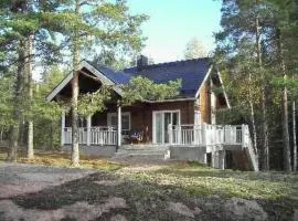 Holiday Home für 10 Personen in Loviisa- Uusimaa by Interhome