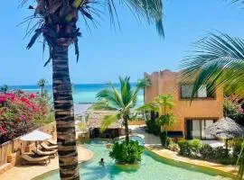 Di Milo Boutique Hotel