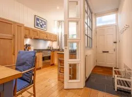 Main Street No 56 - Lower Largo