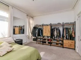 Beech Avenue Guest House