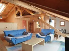 Apartment Barba Peder - BioBergün by Interhome