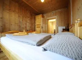 Antico Casale il Dopolavoro