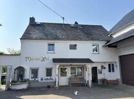 Ferienwohnung Marienhof OG