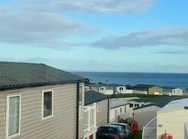 The Pilot s Rest sleeps 6
