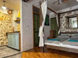 Apartment Lieber Himell 1 by Interhome