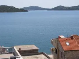 Apartment ZeitFenster by Interhome