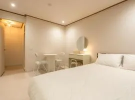 STAYV 스테이브 장안 - cozy room in 답십리 동대문