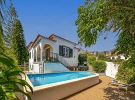 Villa Casa Amelia Dio by Villa Plus