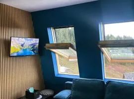 Apartman 321 Ravna planina Pale