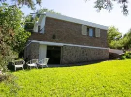 Apartamento por día Cuesta Blanca