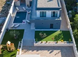 Villa Jollie by Villas Guide