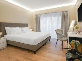 B&B Le Stanze del Duomo